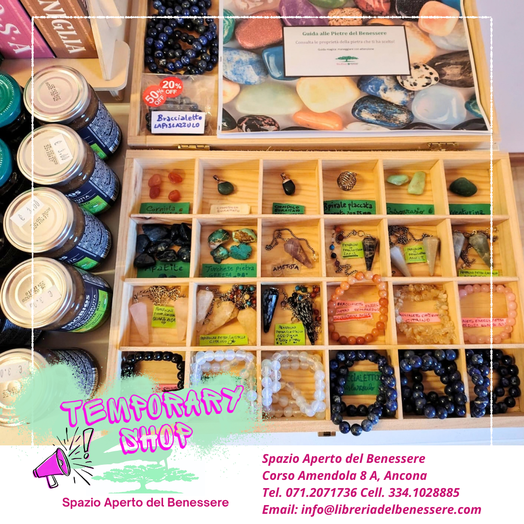 TEMPORARY SHOP 6.png